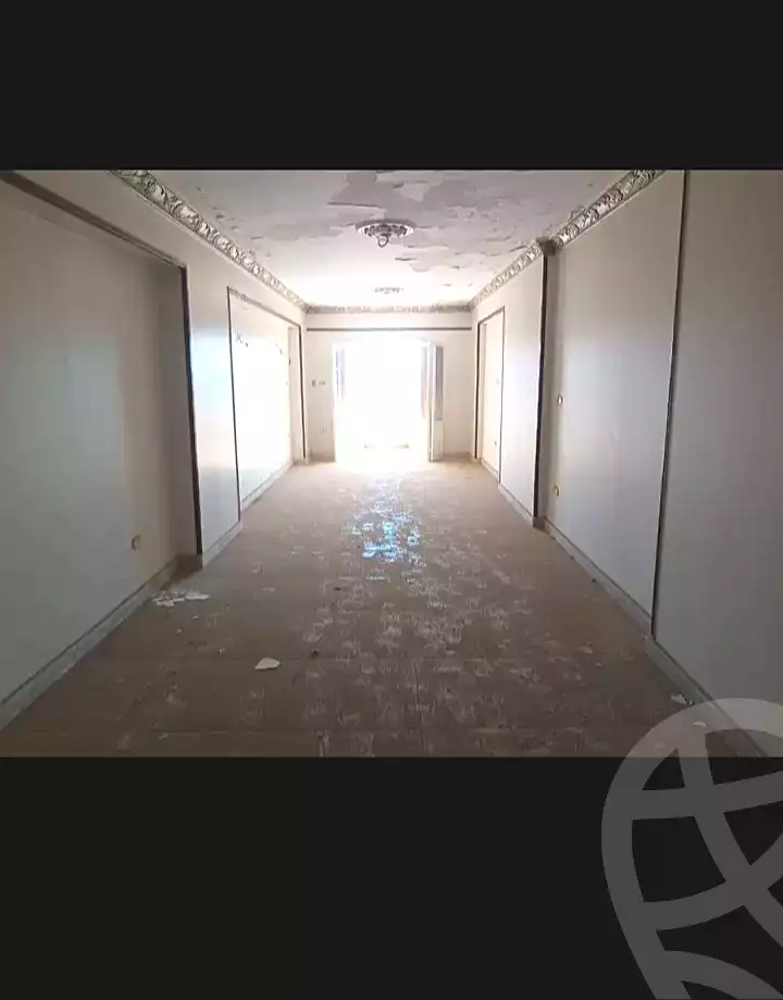 https://aqarmap.com.eg/en/listing/7124900-for-sale-alexandria-lsywf-el-seyouf-qebly