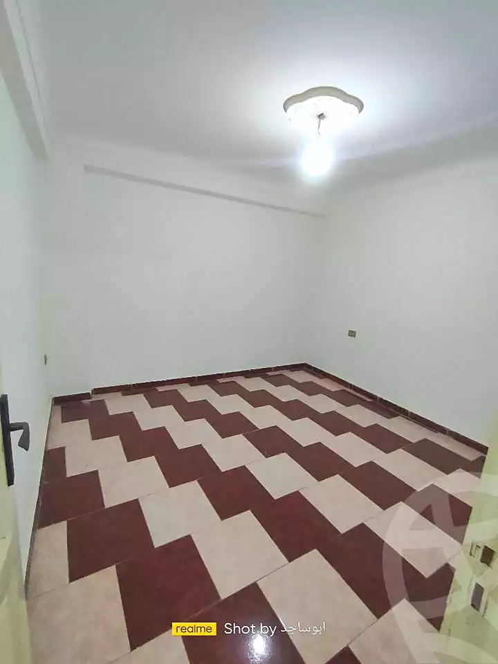 https://aqarmap.com.eg/en/listing/7124911-for-sale-alexandria-lsywf-el-falki