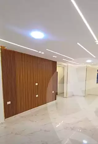 https://aqarmap.com.eg/ar/listing/7124907-for-sale-cairo-faisal-el-maryotyah