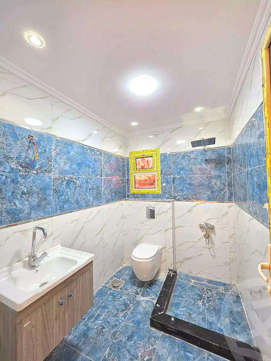 https://aqarmap.com.eg/en/listing/7124931-for-sale-alexandria-miami