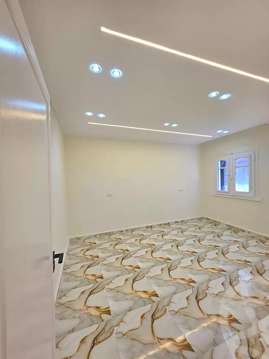 https://aqarmap.com.eg/en/listing/7124931-for-sale-alexandria-miami