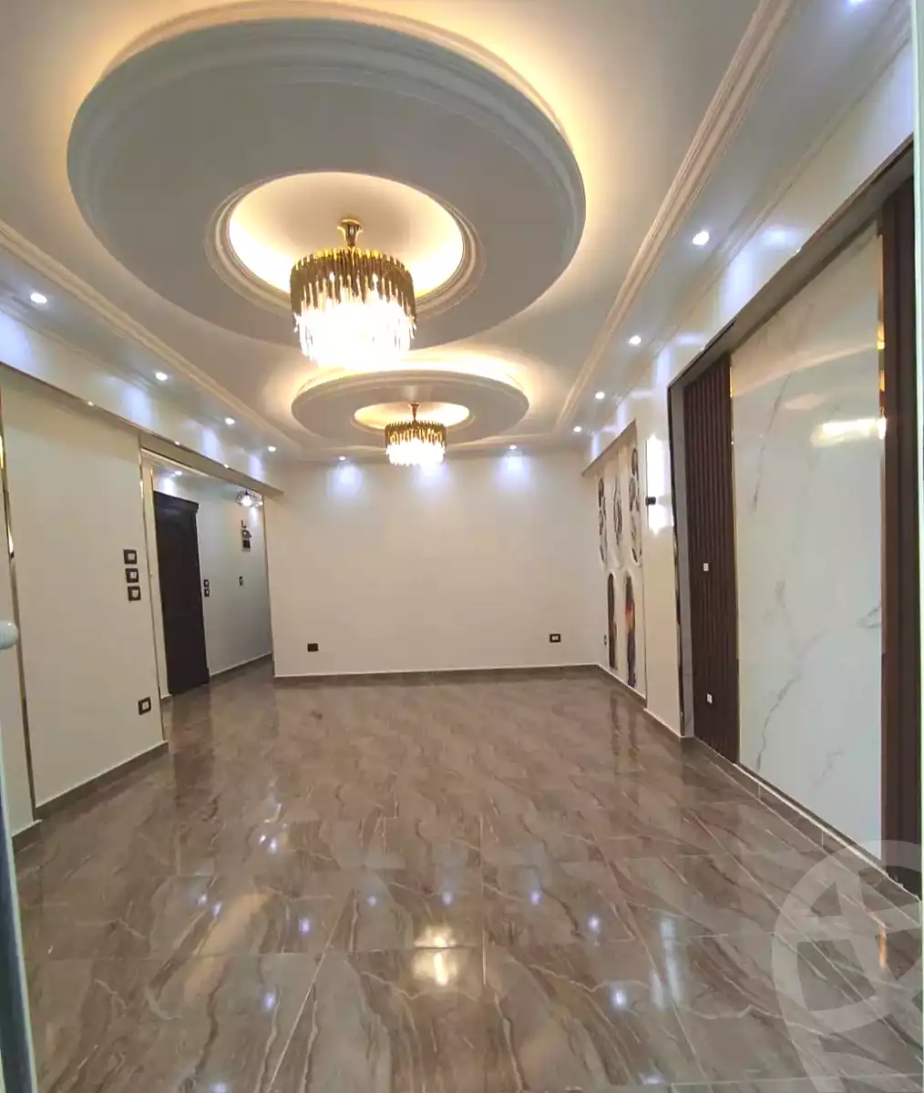 https://aqarmap.com.eg/ar/listing/7124892-for-sale-alexandria-miami-amin-khirat-al-ghandour-st