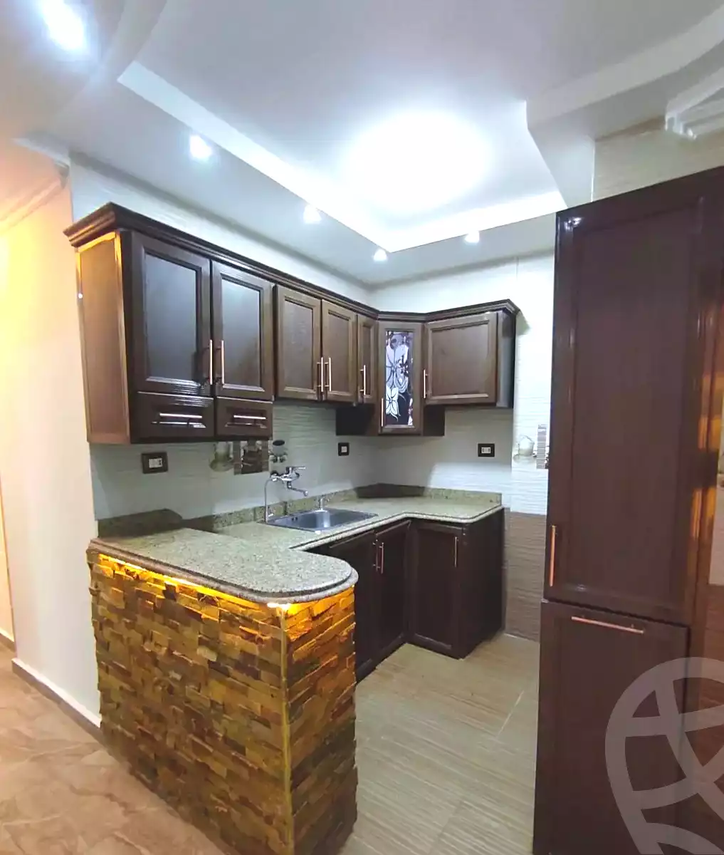 https://aqarmap.com.eg/ar/listing/7124892-for-sale-alexandria-miami-amin-khirat-al-ghandour-st