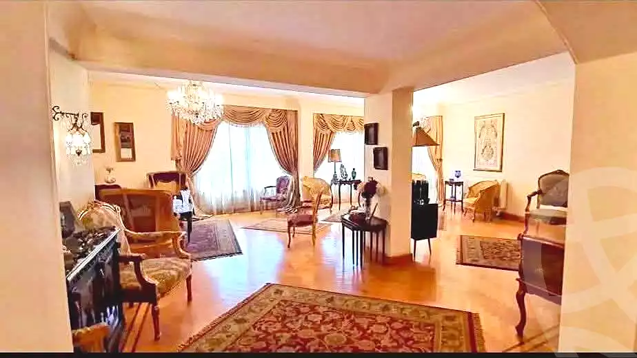 https://aqarmap.com.eg/en/listing/7124932-for-sale-cairo-el-haram-madkor