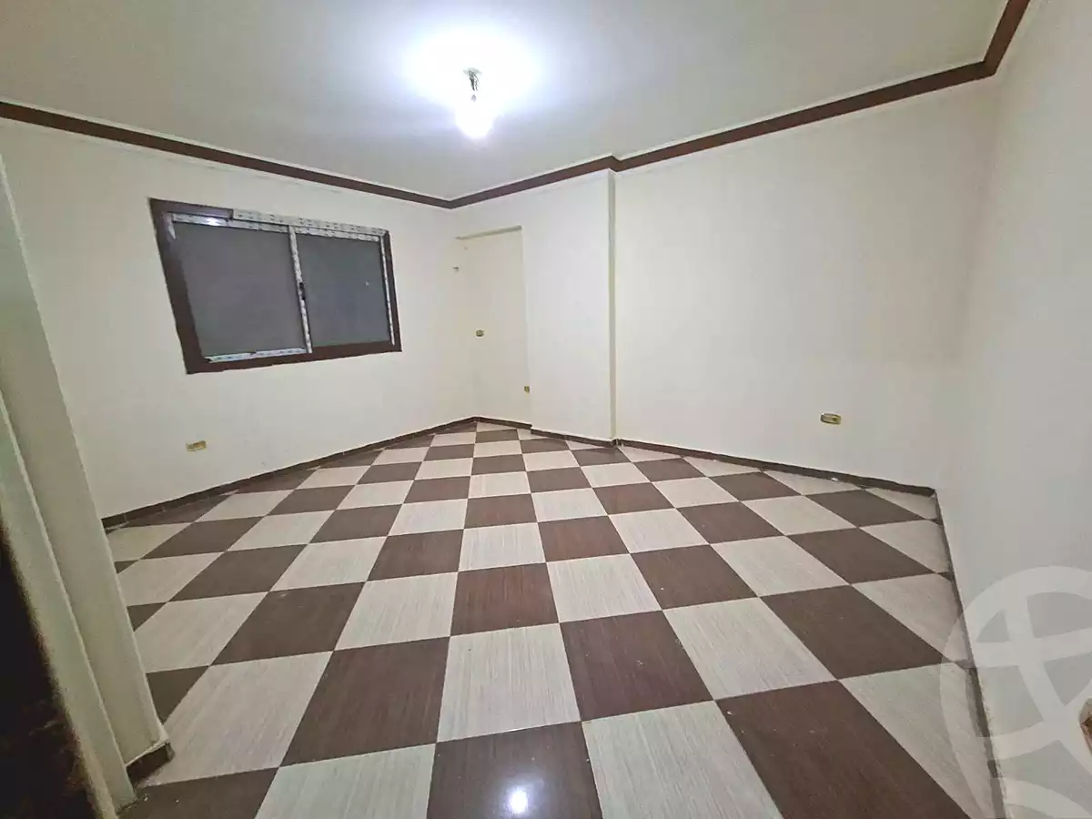 https://aqarmap.com.eg/en/listing/7124938-for-rent-cairo-faisal-el-tawabeq