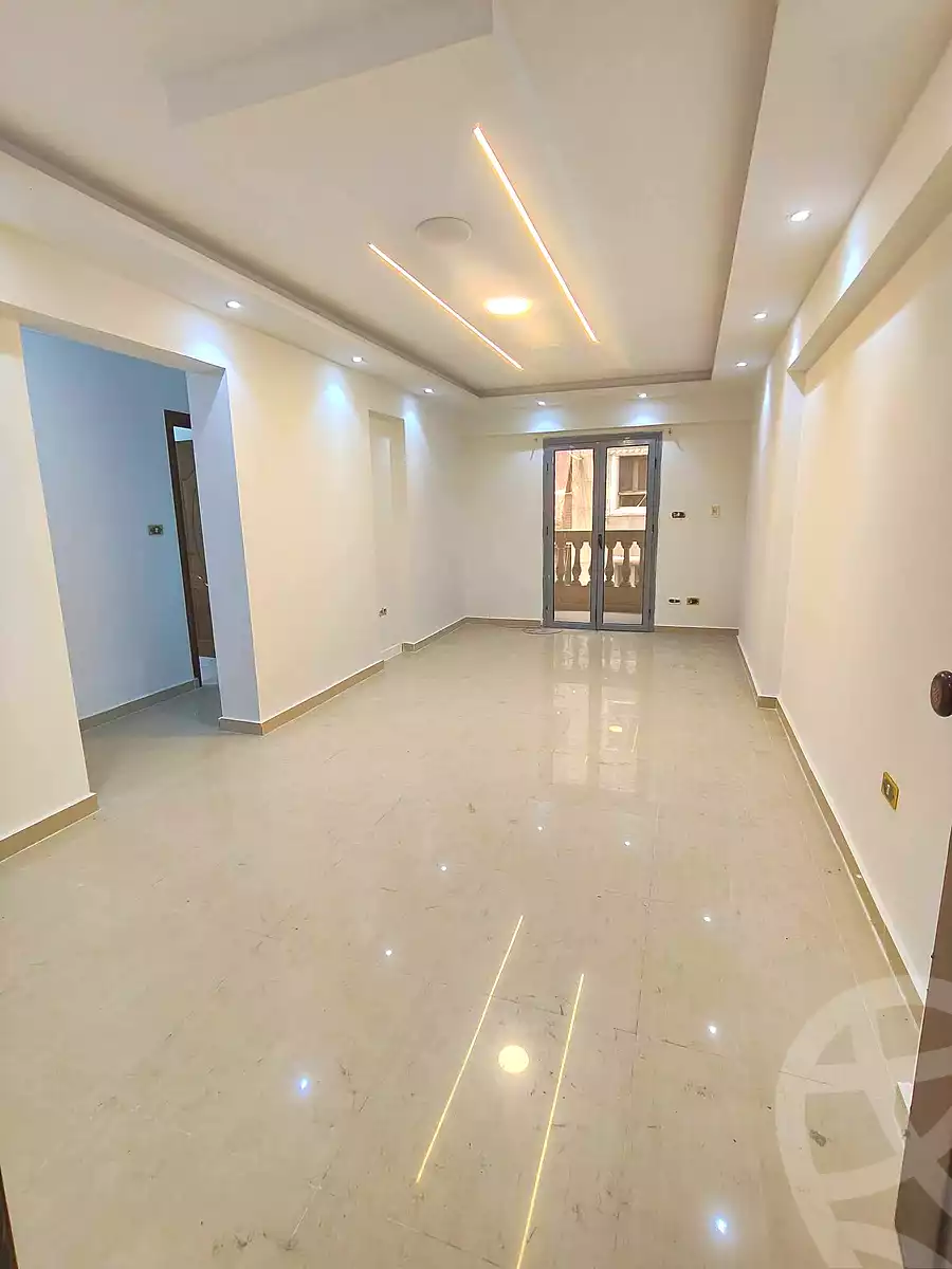https://aqarmap.com.eg/ar/listing/7124939-for-rent-alexandria-sydy-bshr-sydy-bshr-bhry-khalil-hamada-st
