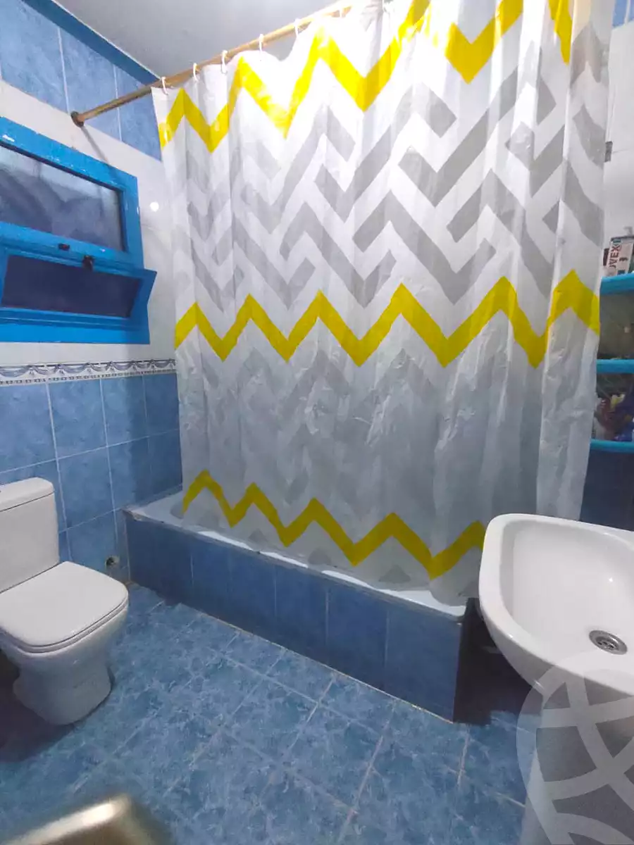 https://aqarmap.com.eg/en/listing/7124947-for-rent-cairo-el-haram-shareaa-el-haram