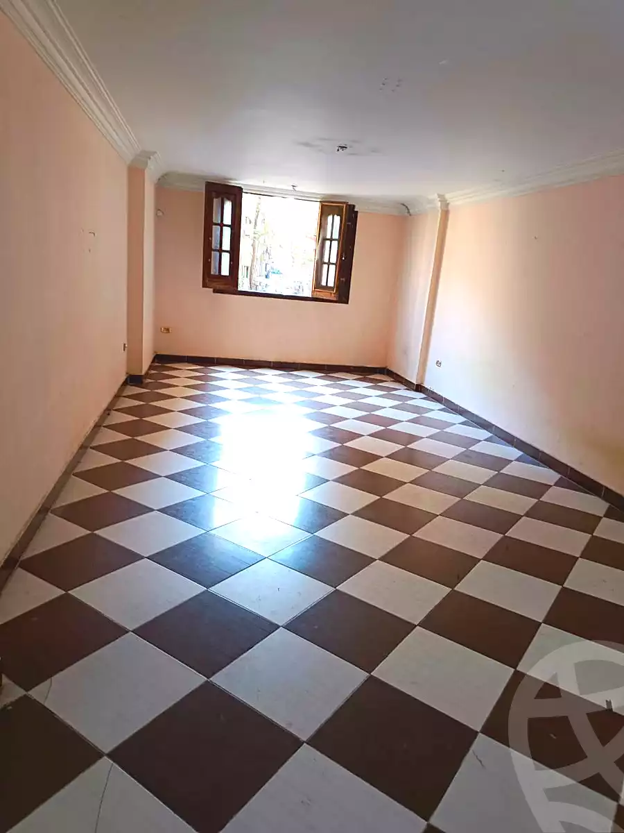 https://aqarmap.com.eg/ar/listing/7124957-for-rent-cairo-el-haram