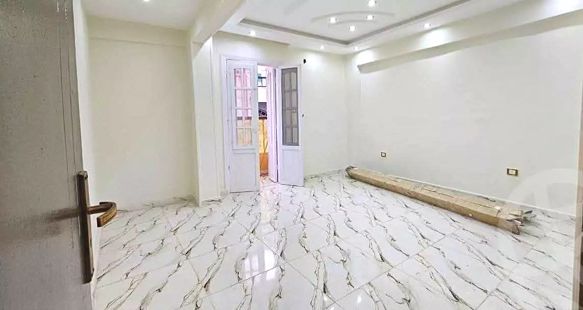 https://aqarmap.com.eg/ar/listing/7124937-for-sale-alexandria-sydy-bshr-sydy-bshr-bhry-shr-khld-bn-lwlyd
