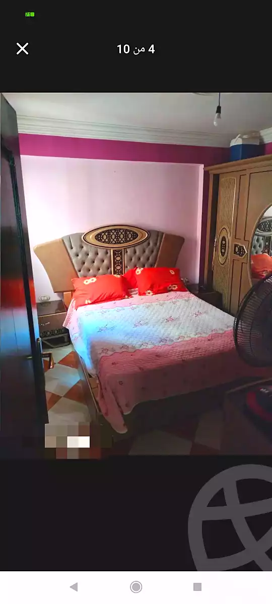 https://aqarmap.com.eg/ar/listing/7124948-for-sale-alexandria-al-agamy-lbytsh-shahr-al-assal-st