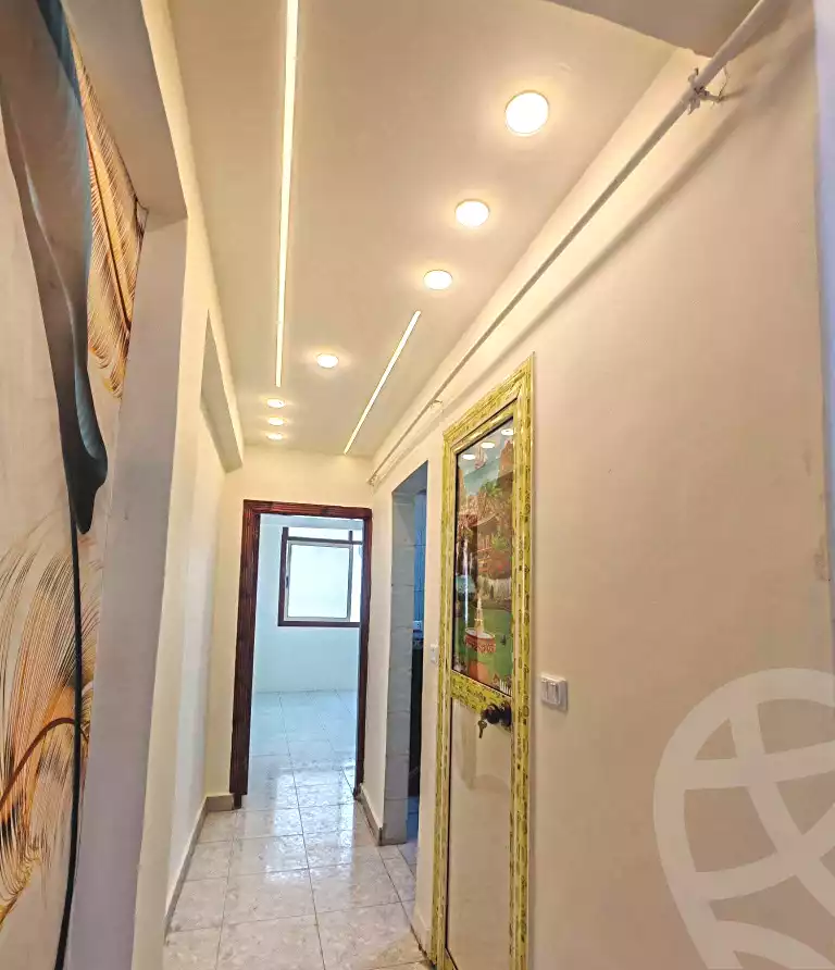 https://aqarmap.com.eg/ar/listing/7124963-for-sale-alexandria-bw-qyr-toson-st