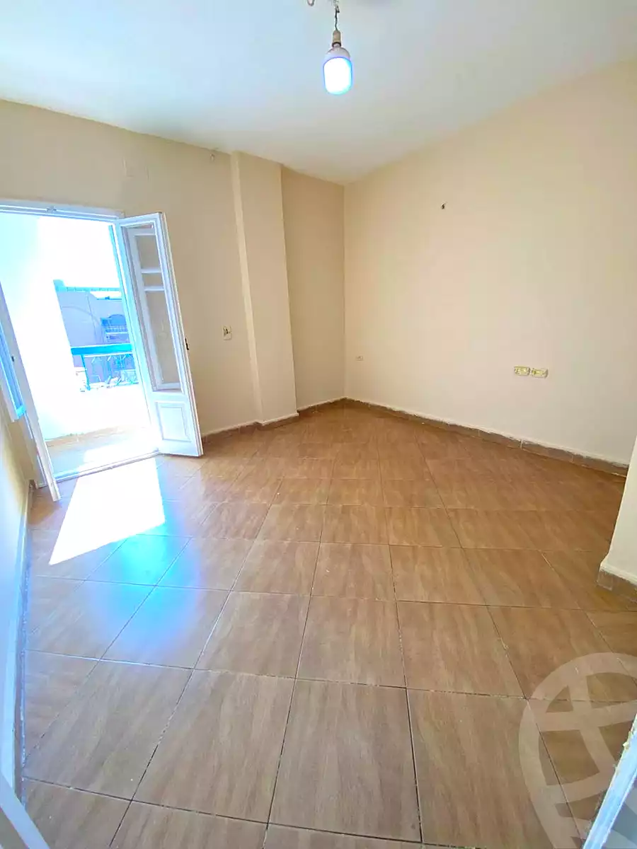 https://aqarmap.com.eg/ar/listing/7124978-for-rent-cairo-faisal-hassan-mohamed-st