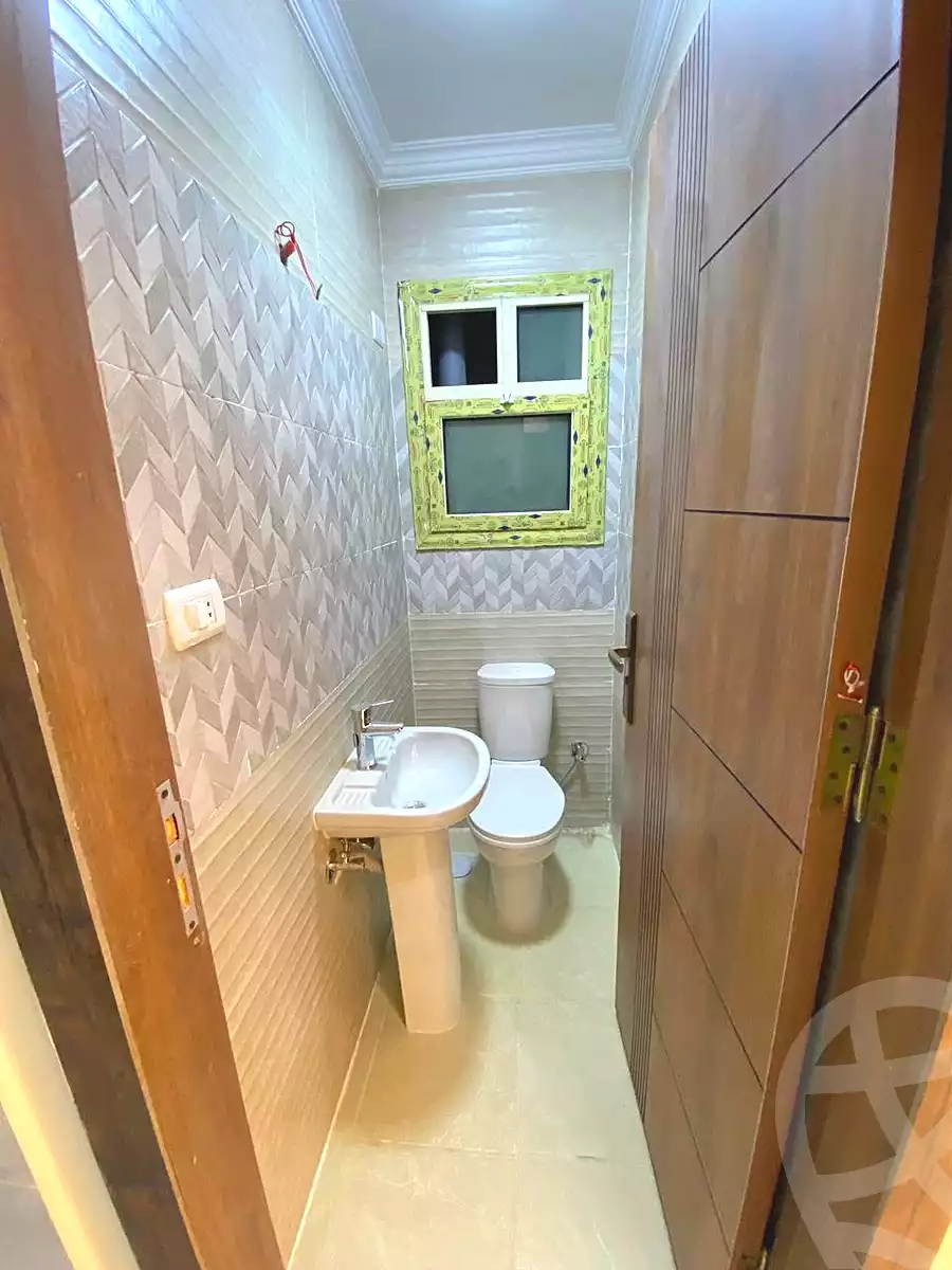 https://aqarmap.com.eg/en/listing/7124989-for-rent-cairo-el-haram-el-taawon