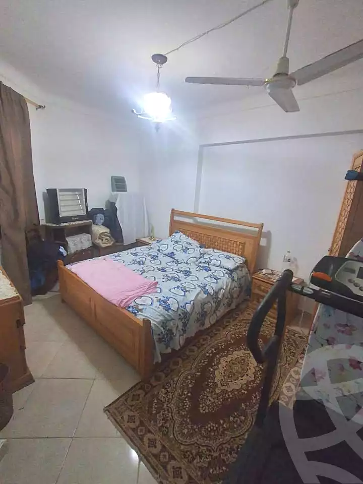 https://aqarmap.com.eg/en/listing/7124982-for-sale-alexandria-al-agamy-lbytsh