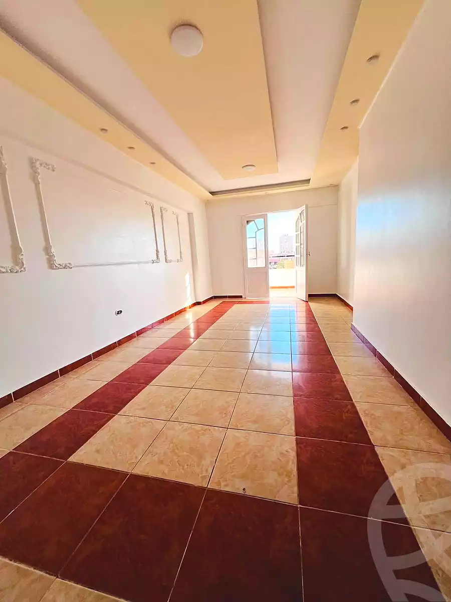 https://aqarmap.com.eg/ar/listing/7124990-for-sale-alexandria-al-agamy-shataa-el-nakheel
