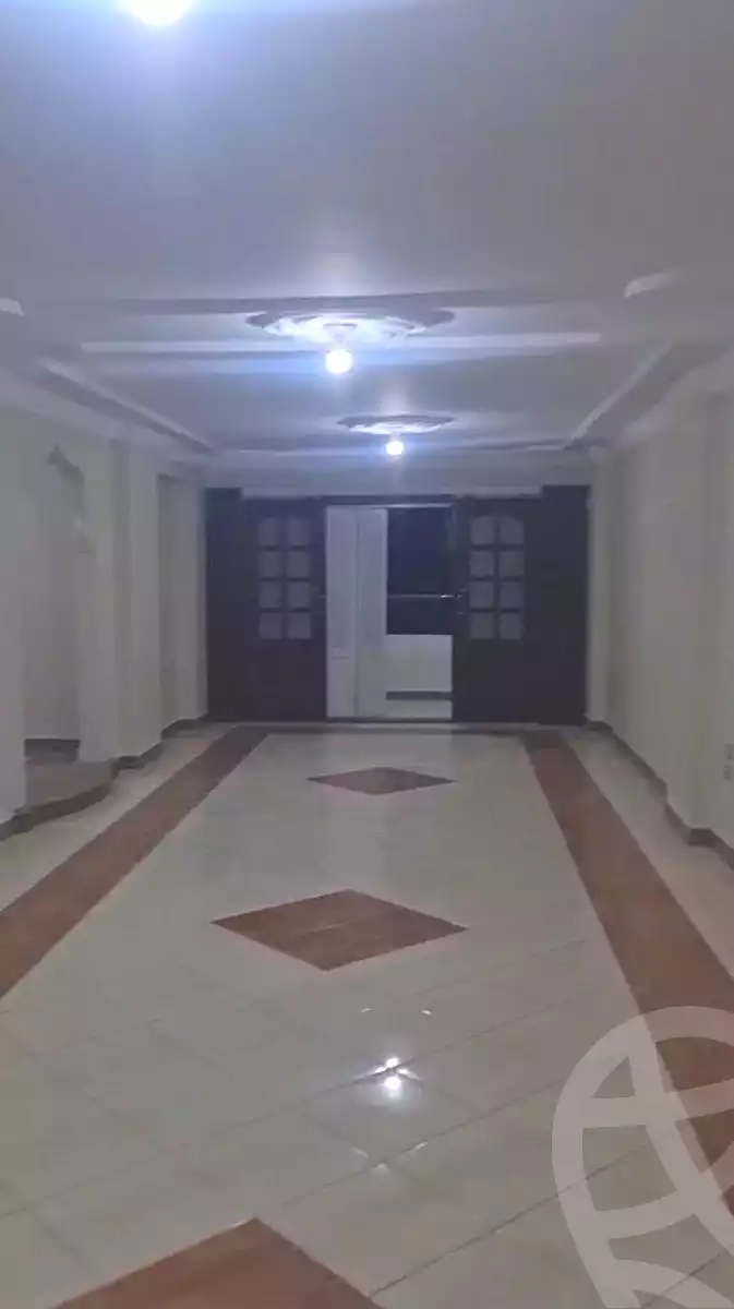 https://aqarmap.com.eg/en/listing/7124996-for-sale-cairo-faisal-el-tawabeq-el-shaheed-ahmed-hamdy-st