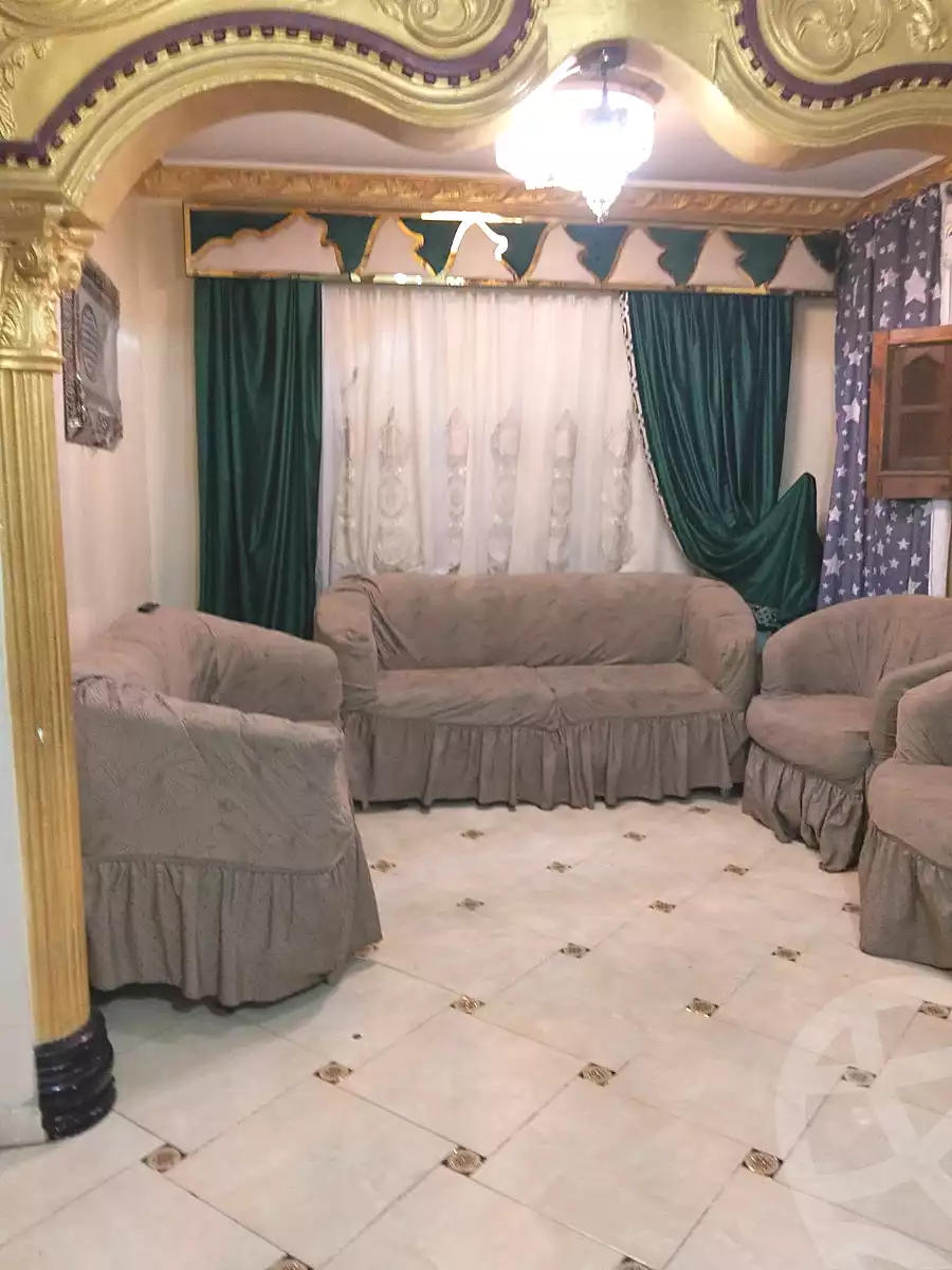 https://aqarmap.com.eg/en/listing/7124992-for-sale-cairo-el-haram-bolak-el-dakror-hamfrs-st