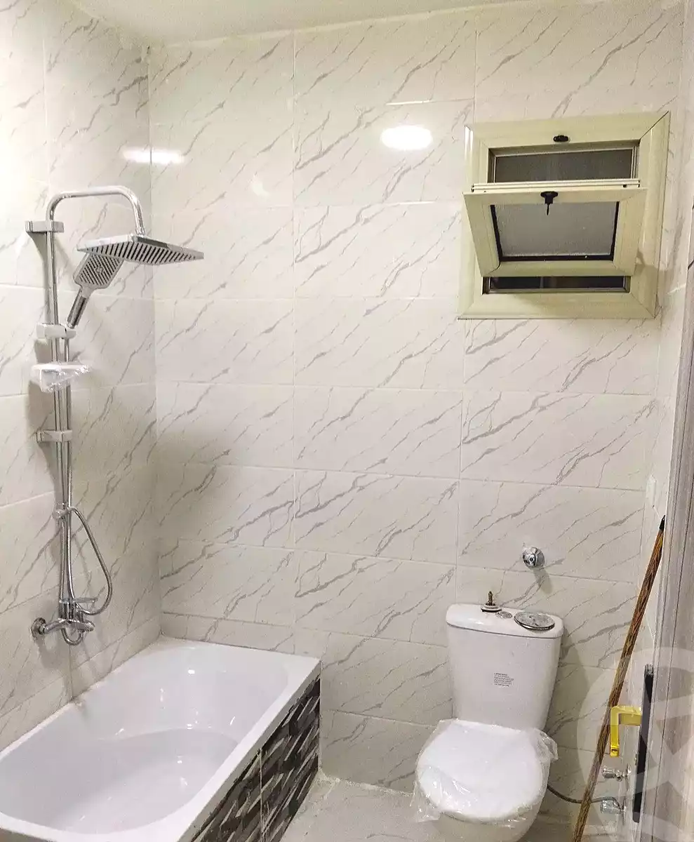 https://aqarmap.com.eg/ar/listing/7124967-for-sale-alexandria-sydy-bshr-sydy-bshr-bhry