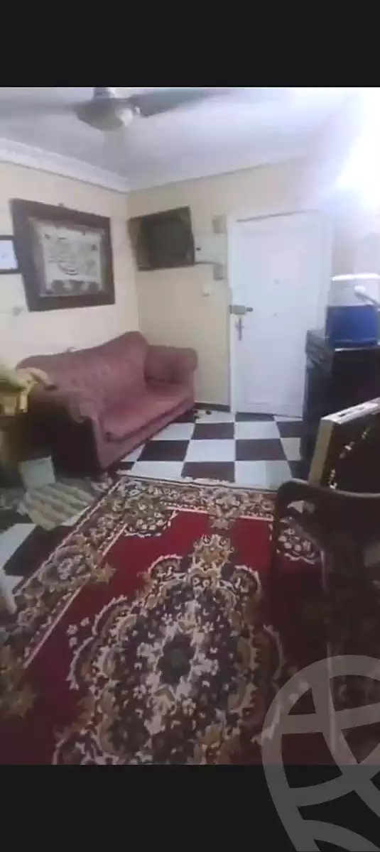 https://aqarmap.com.eg/ar/listing/7125000-for-sale-cairo-ain-shams-ain-shams-el-sharkia