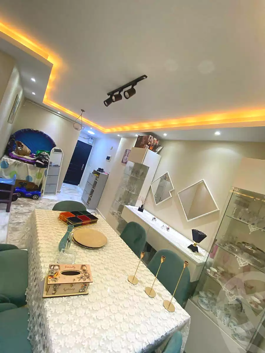 https://aqarmap.com.eg/ar/listing/7125016-for-sale-cairo-faisal-el-tawabeq