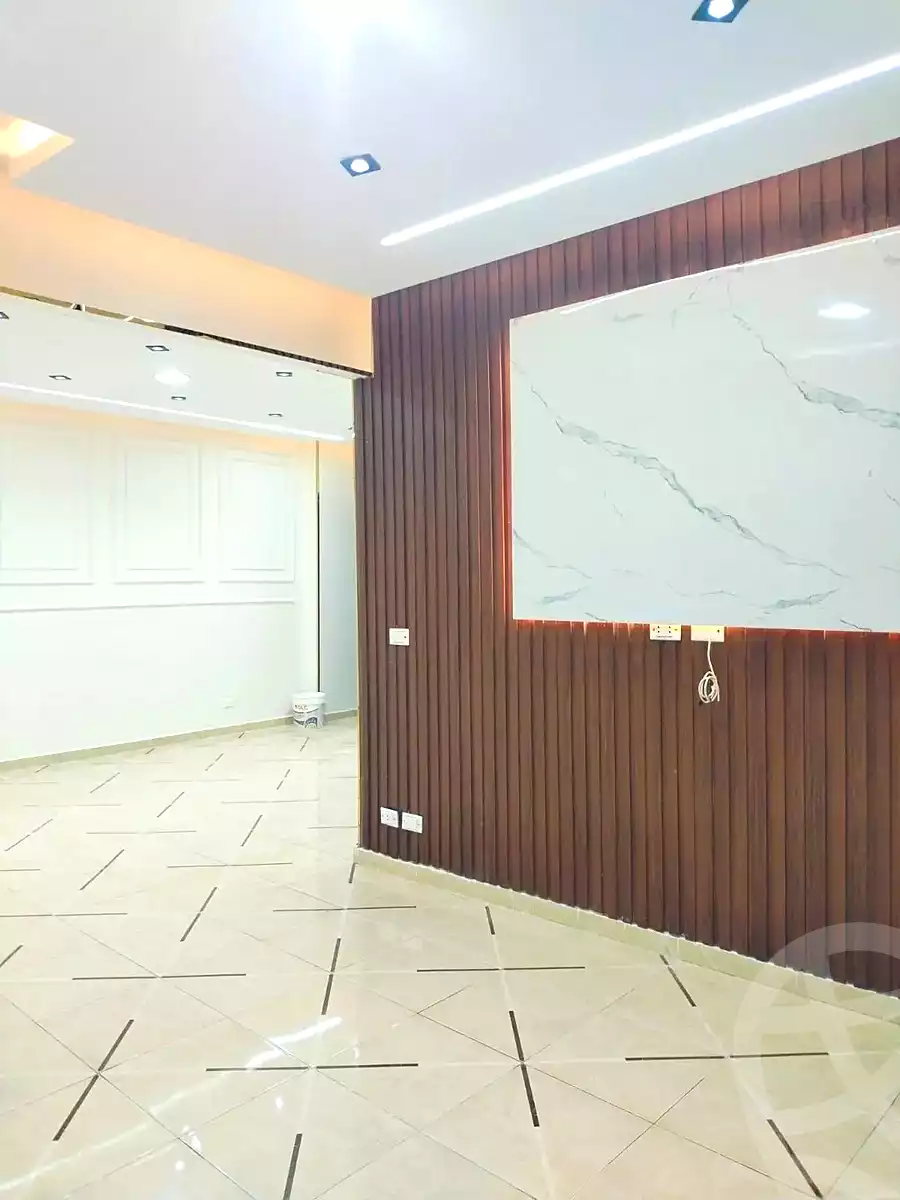 https://aqarmap.com.eg/en/listing/7125017-for-sale-cairo-el-haram-el-aresh