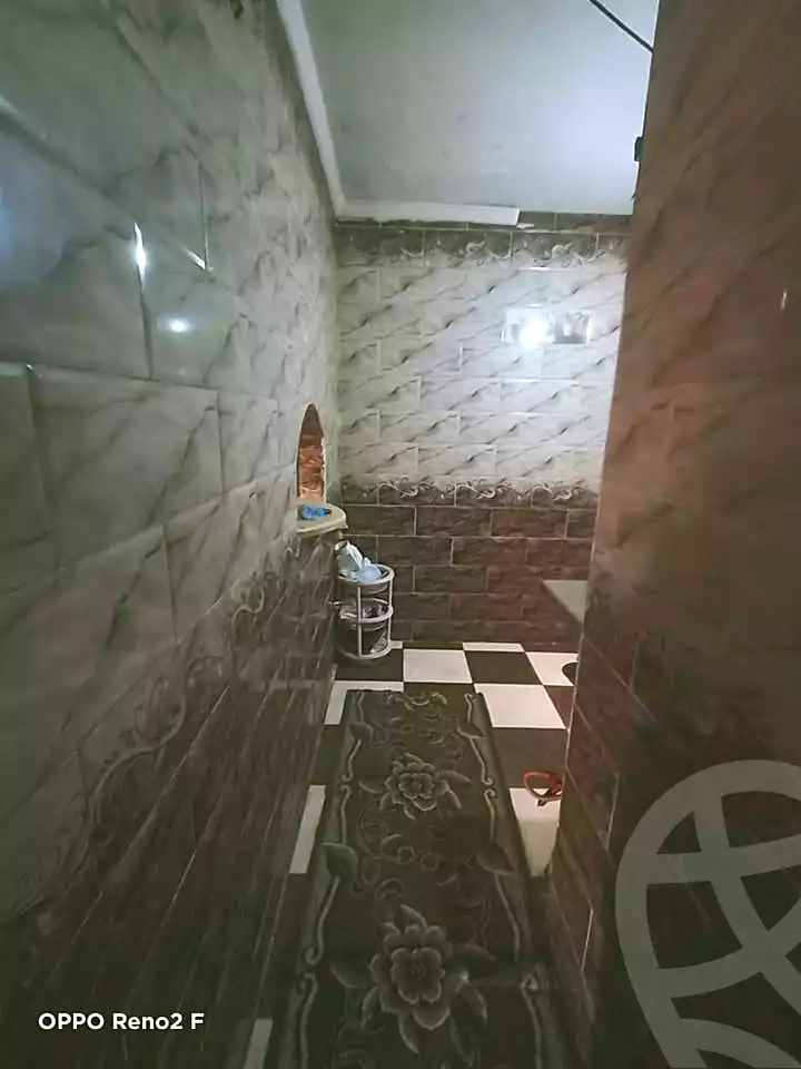 https://aqarmap.com.eg/en/listing/7125012-for-sale-alexandria-lsywf-el-falki