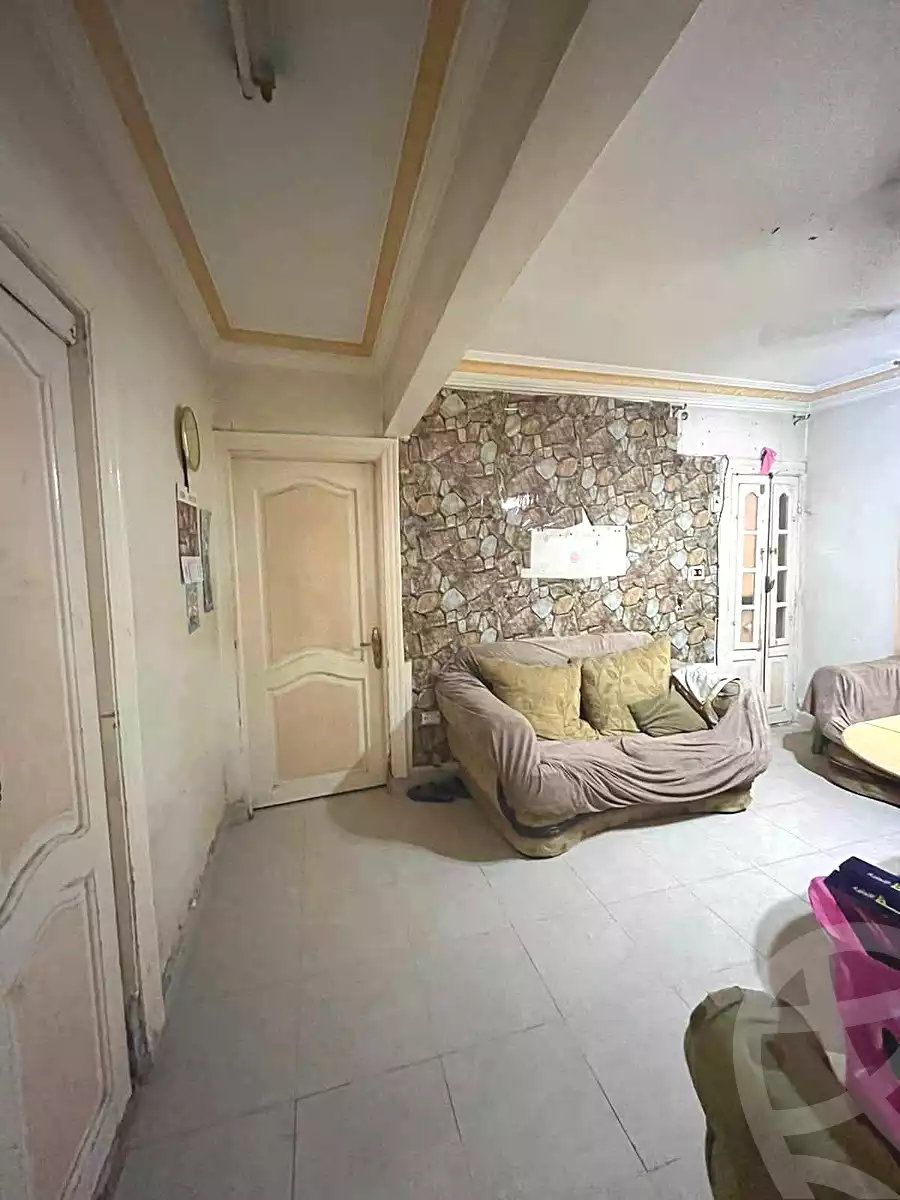 https://aqarmap.com.eg/en/listing/7125008-for-sale-cairo-faisal-el-maryotyah-dr-lashin-st