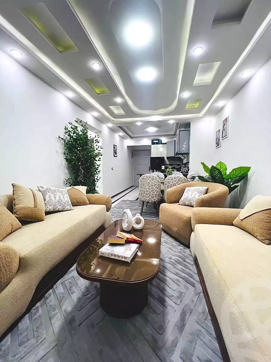 https://aqarmap.com.eg/ar/listing/7125020-for-sale-alexandria-al-agamy-el-kilo-21