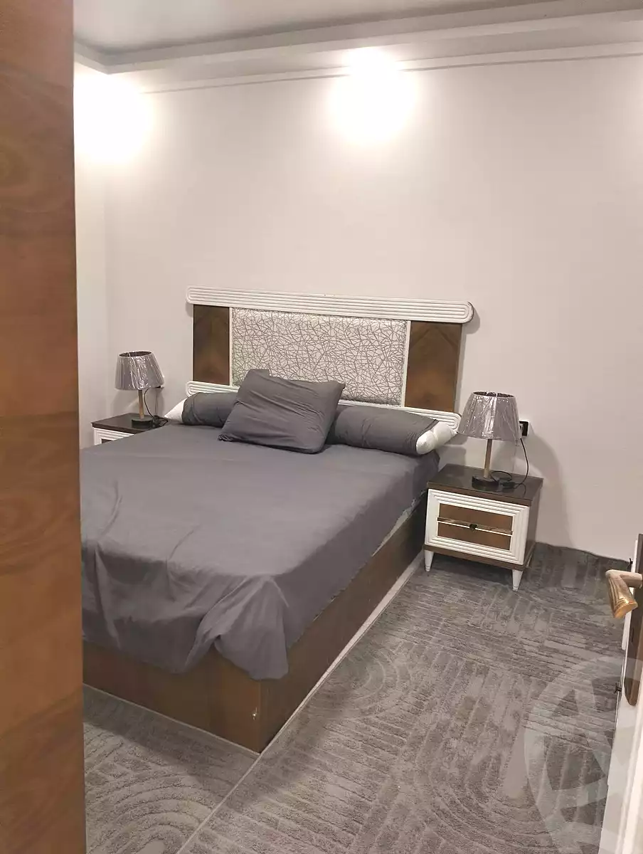 https://aqarmap.com.eg/ar/listing/7125020-for-sale-alexandria-al-agamy-el-kilo-21