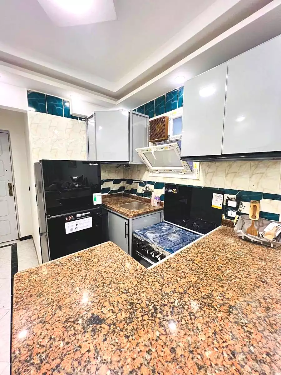 https://aqarmap.com.eg/ar/listing/7125020-for-sale-alexandria-al-agamy-el-kilo-21