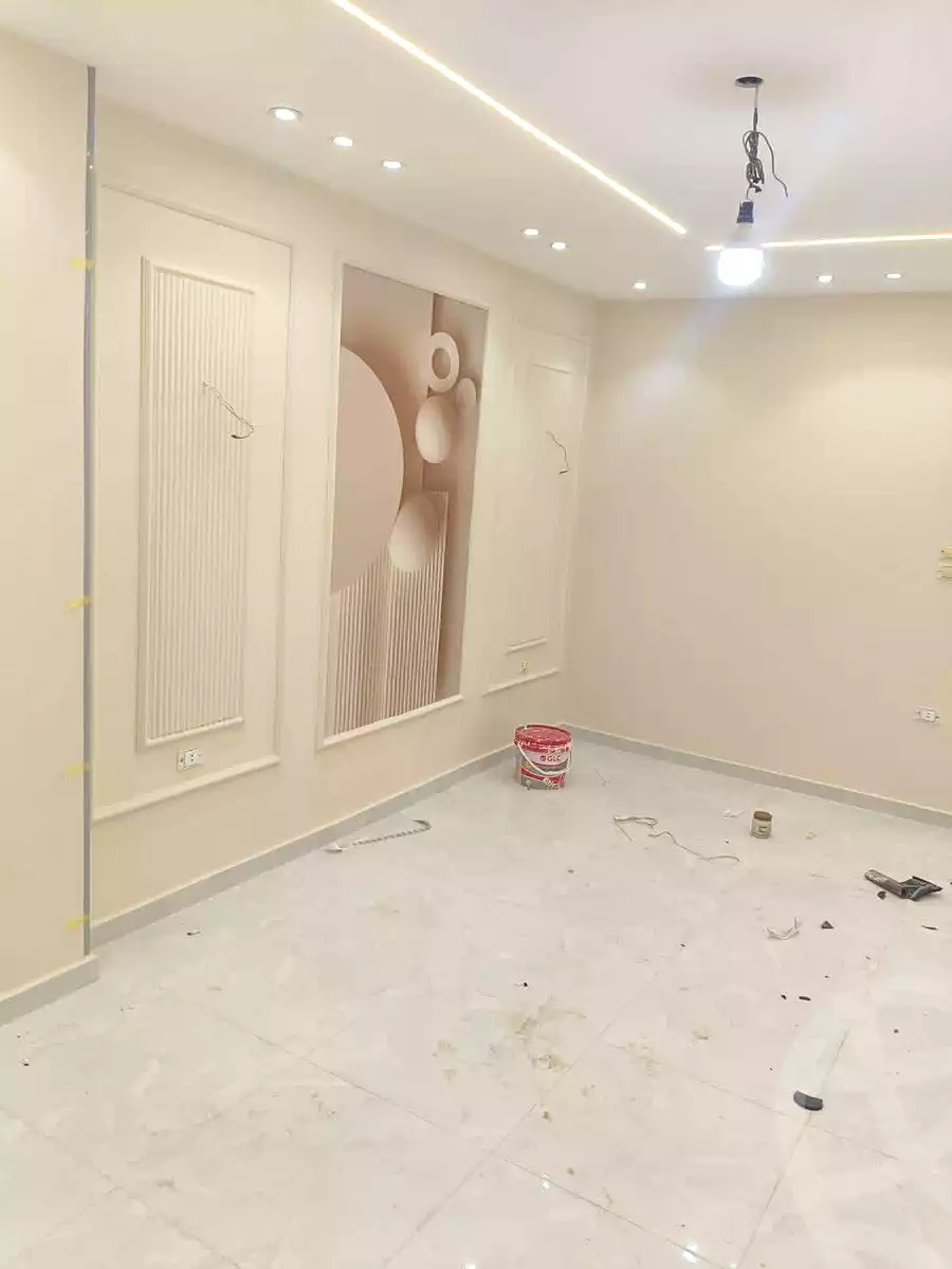 https://aqarmap.com.eg/ar/listing/7125032-for-sale-cairo-faisal-el-lebeny