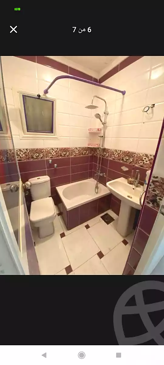 https://aqarmap.com.eg/ar/listing/7125033-for-sale-alexandria-sydy-bshr-sydy-bshr-qbly-cairo-st
