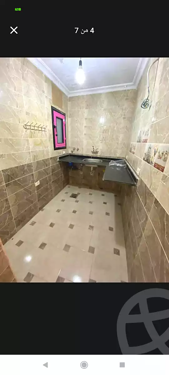 https://aqarmap.com.eg/ar/listing/7125033-for-sale-alexandria-sydy-bshr-sydy-bshr-qbly-cairo-st