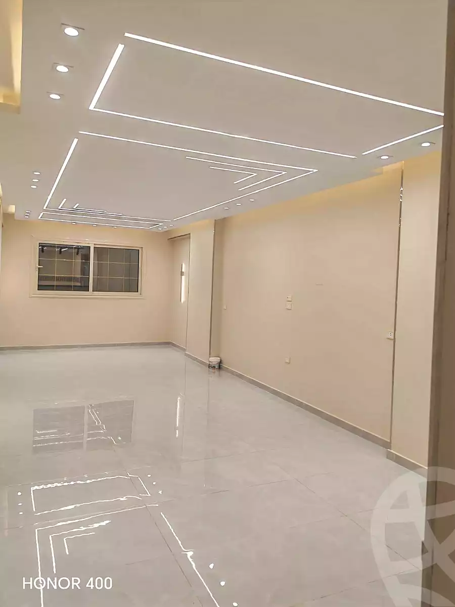 https://aqarmap.com.eg/en/listing/7125040-for-sale-cairo-el-haram-el-maryotya