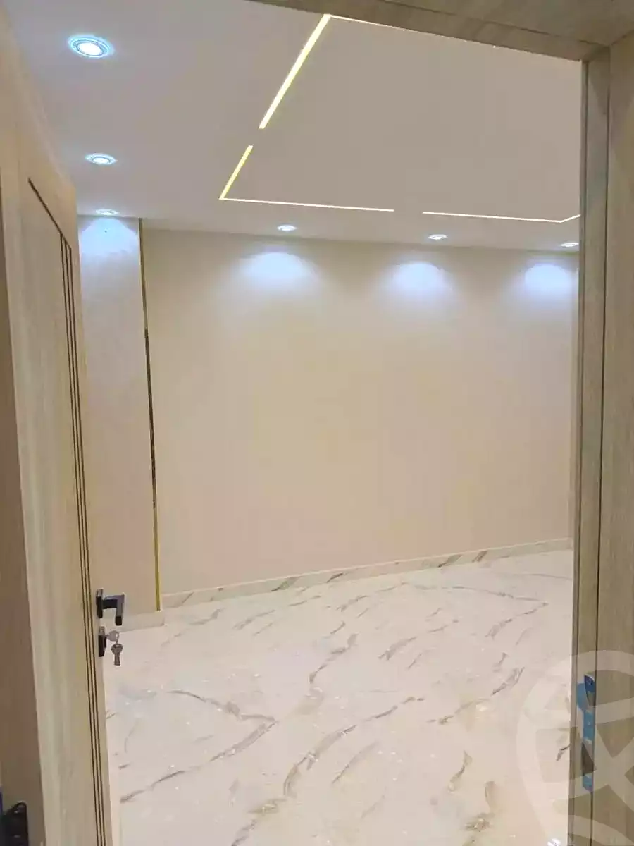 https://aqarmap.com.eg/en/listing/7125045-for-sale-cairo-el-haram-el-lebeny