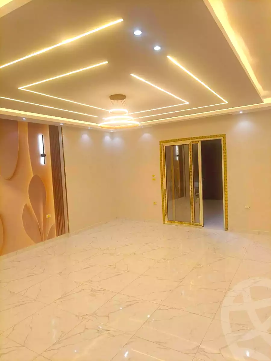 https://aqarmap.com.eg/en/listing/7125065-for-sale-cairo-faisal-el-lebeny