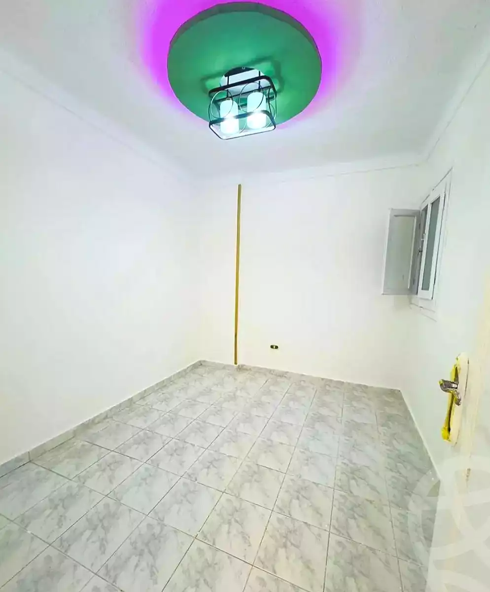 https://aqarmap.com.eg/en/listing/7125030-for-sale-alexandria-al-agamy-shataa-el-nakheel