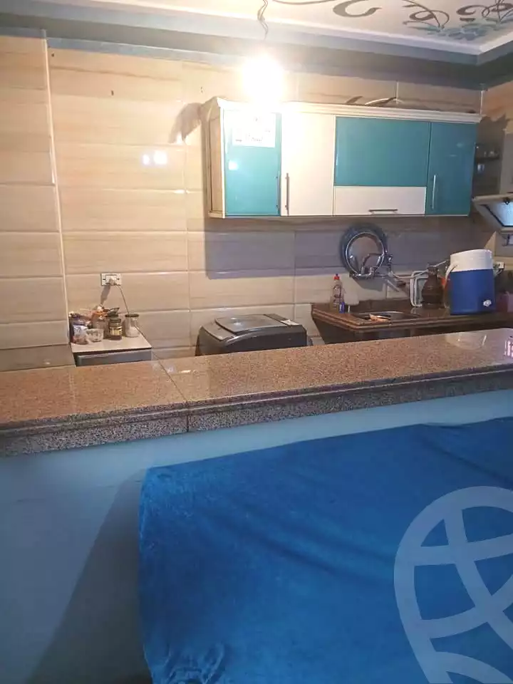 https://aqarmap.com.eg/en/listing/7125062-for-sale-cairo-faisal-el-tawabeq-el-mansheya-st