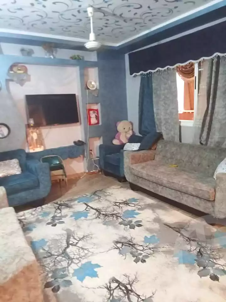 https://aqarmap.com.eg/en/listing/7125062-for-sale-cairo-faisal-el-tawabeq-el-mansheya-st