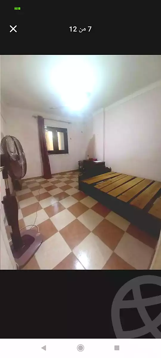 https://aqarmap.com.eg/ar/listing/7125066-for-sale-alexandria-sydy-bshr-sydy-bshr-bhry-khalil-hamada-st