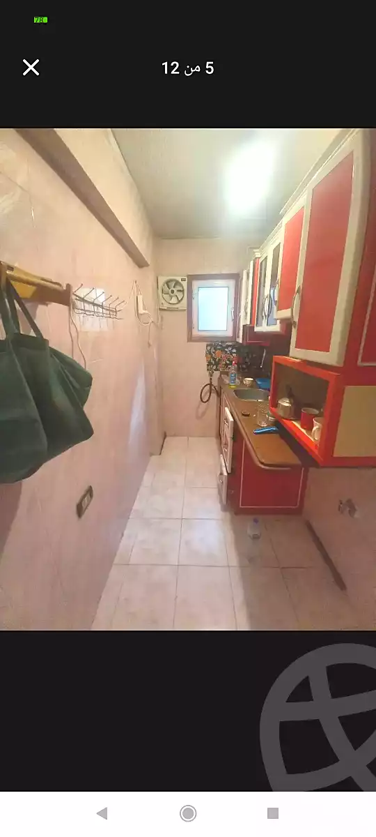 https://aqarmap.com.eg/ar/listing/7125066-for-sale-alexandria-sydy-bshr-sydy-bshr-bhry-khalil-hamada-st