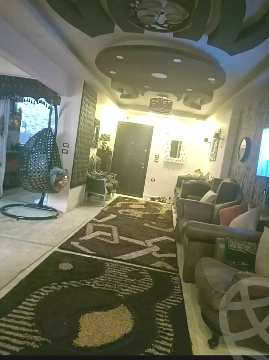 https://aqarmap.com.eg/en/listing/7125059-for-sale-cairo-ain-shams-ahmed-esmat-st