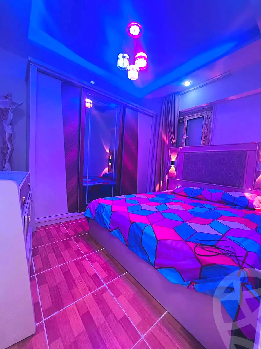 https://aqarmap.com.eg/ar/listing/7125074-for-sale-alexandria-al-agamy