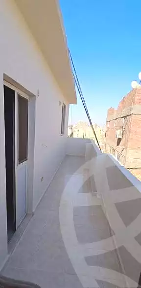 https://aqarmap.com.eg/ar/listing/7125084-for-sale-cairo-el-agouza-ard-el-lewa