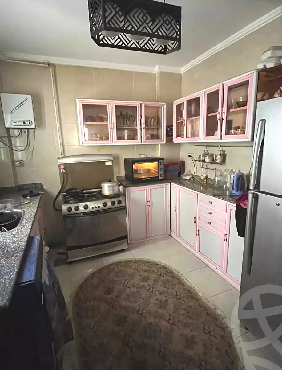 https://aqarmap.com.eg/en/listing/7125047-for-sale-alexandria-miami-iskandar-ibrahim-st