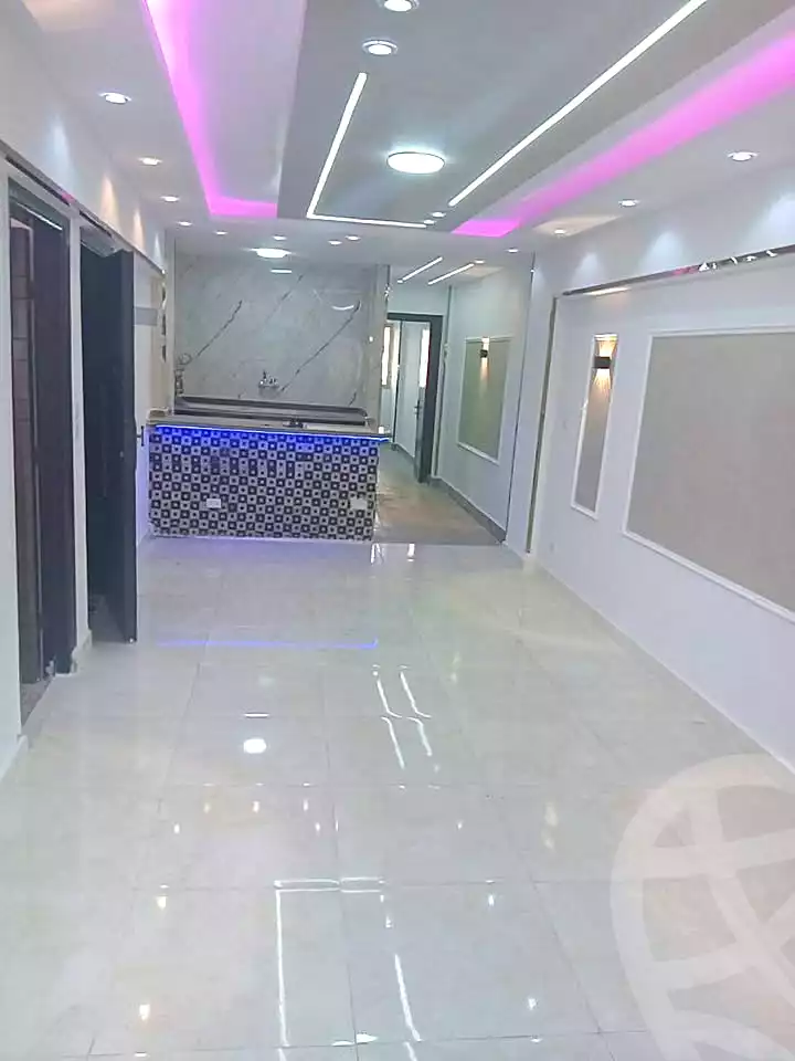 https://aqarmap.com.eg/en/listing/7125095-for-rent-alexandria-sydy-bshr-sydy-bshr-bhry
