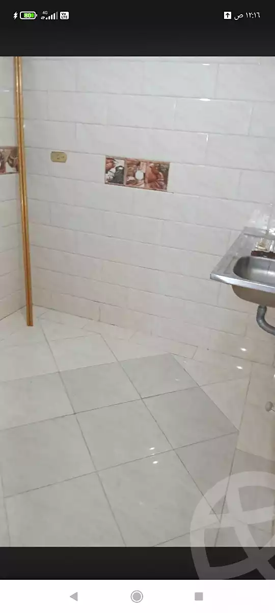 https://aqarmap.com.eg/ar/listing/7125092-for-rent-cairo-ain-shams-el-naam-sayed-abou-el-naga-st
