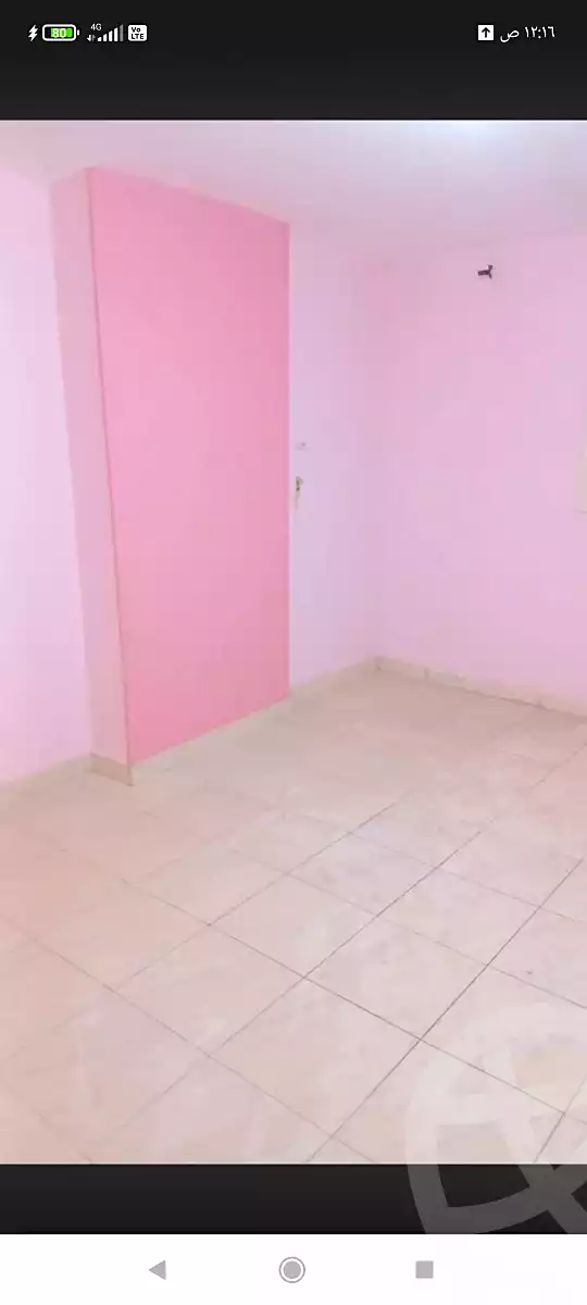 https://aqarmap.com.eg/ar/listing/7125092-for-rent-cairo-ain-shams-el-naam-sayed-abou-el-naga-st