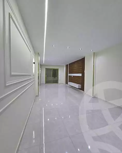 https://aqarmap.com.eg/en/listing/7125098-for-sale-cairo-el-haram-el-lebeny