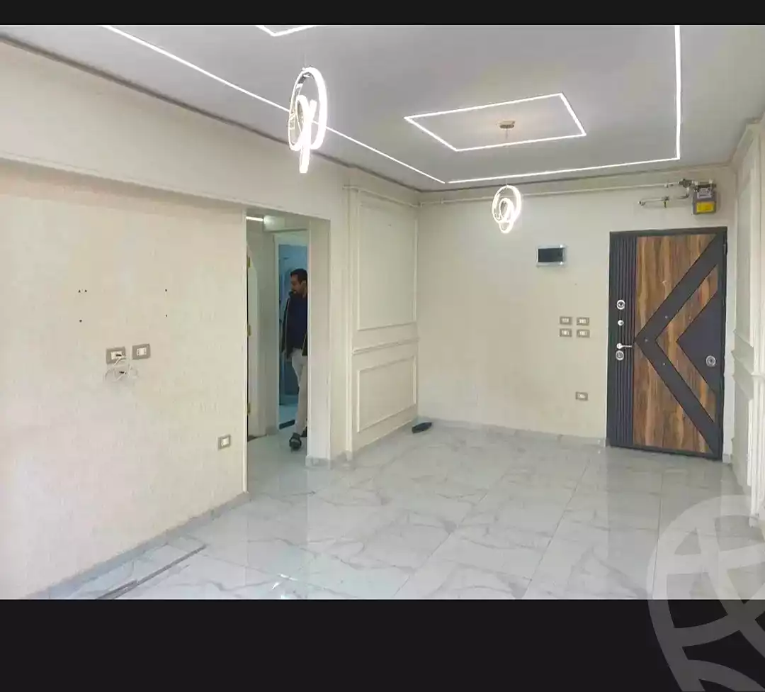 https://aqarmap.com.eg/en/listing/7125090-for-sale-alexandria-el-asafra-l-sfr-bhry